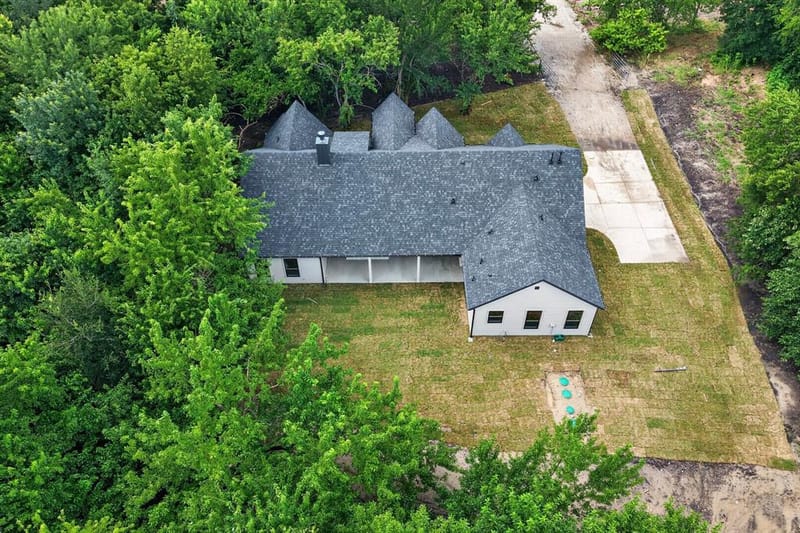 17808 County Road 656, Farmersville TX 75442 - Photo 36