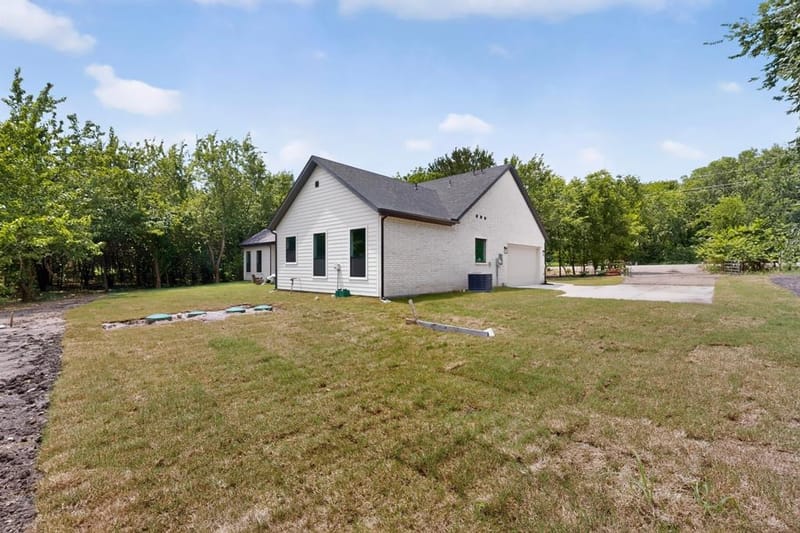 17808 County Road 656, Farmersville TX 75442 - Photo 34