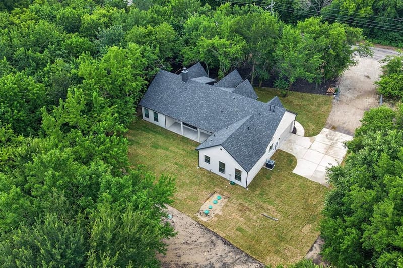 17808 County Road 656, Farmersville TX 75442 - Photo 37