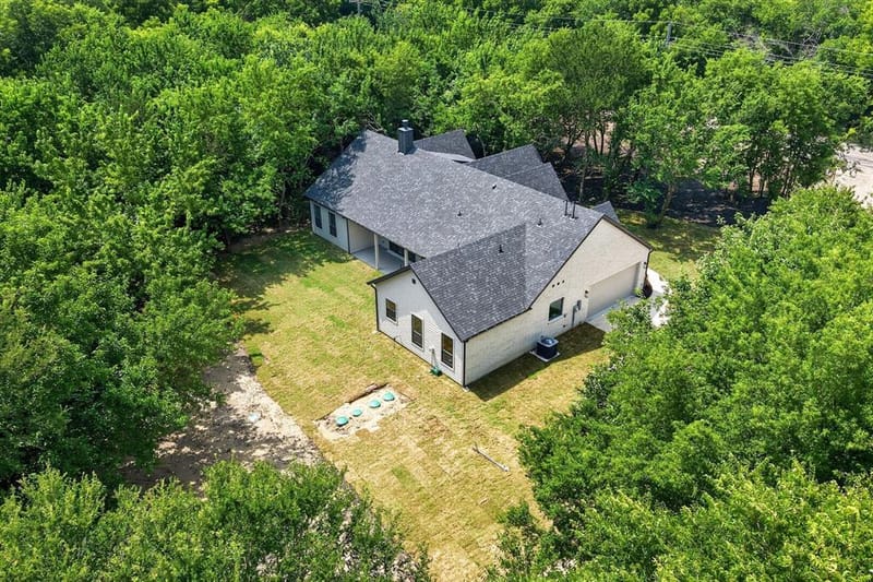 17808 County Road 656, Farmersville TX 75442 - Photo 35