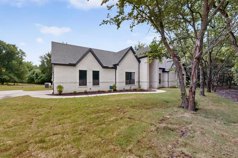 17808 County Road 656, Farmersville TX 75442 - Photo 4