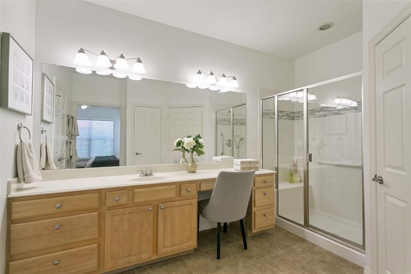 192 River Hills Court, McKinney TX 75069 - Photo 13