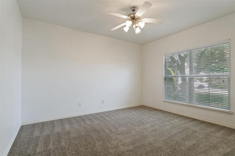 192 River Hills Court, McKinney TX 75069 - Photo 17
