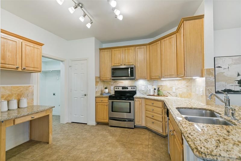 192 River Hills Court, McKinney TX 75069 - Photo 7