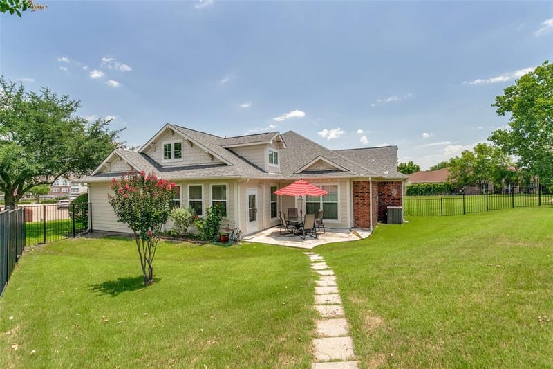 192 River Hills Court, McKinney TX 75069 - Photo 20
