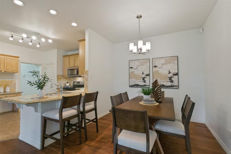 192 River Hills Court, McKinney TX 75069 - Photo 9