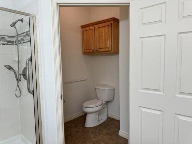 192 River Hills Court, McKinney TX 75069 - Photo 14
