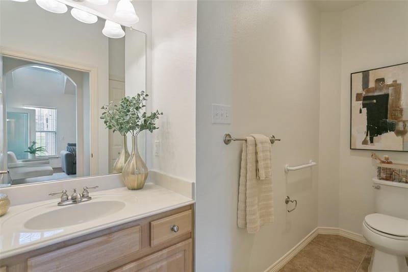 192 River Hills Court, McKinney TX 75069 - Photo 18
