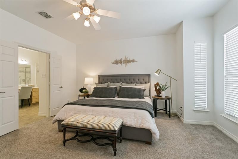 192 River Hills Court, McKinney TX 75069 - Photo 11