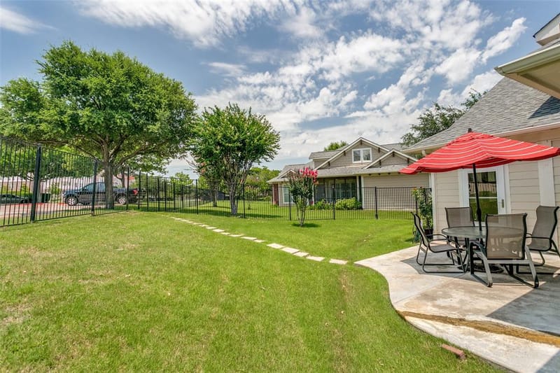 192 River Hills Court, McKinney TX 75069 - Photo 19