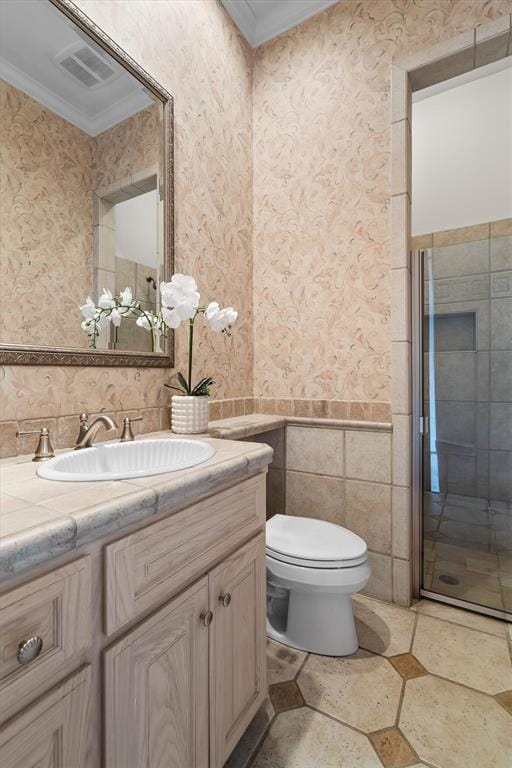 12 Park Row Court, Pantego TX 76013 - Photo 24