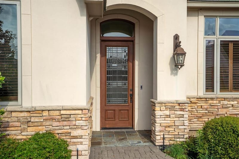 12 Park Row Court, Pantego TX 76013 - Photo 40