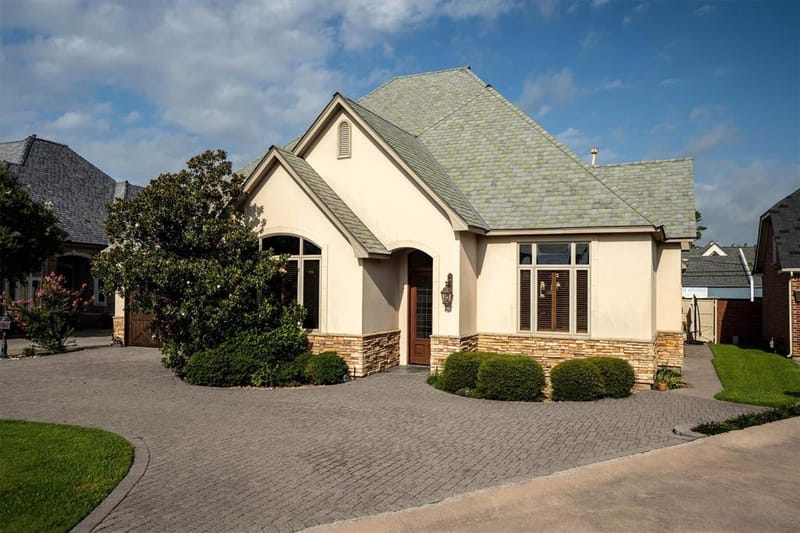 12 Park Row Court, Pantego TX 76013 - Photo 39