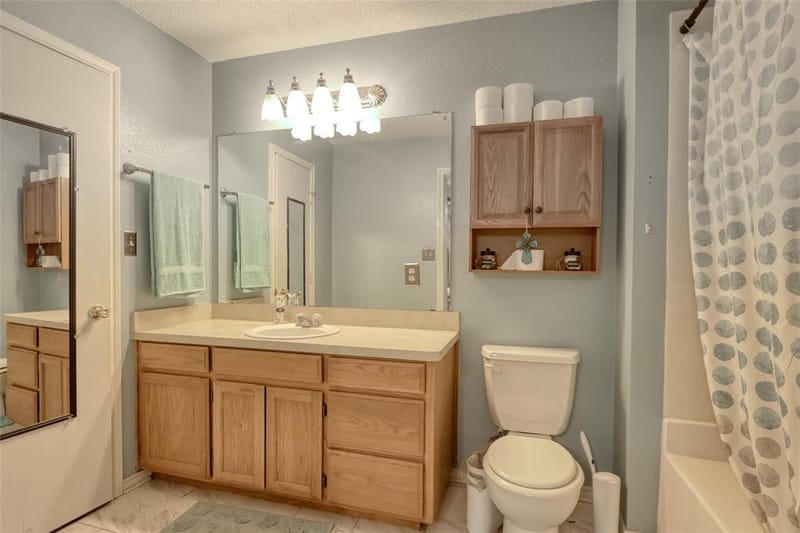 108 Wolf Lane, Lacy Lakeview TX 76705 - Photo 27