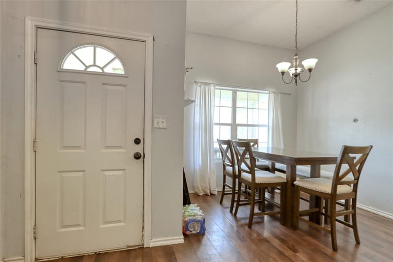 108 Wolf Lane, Lacy Lakeview TX 76705 - Photo 6
