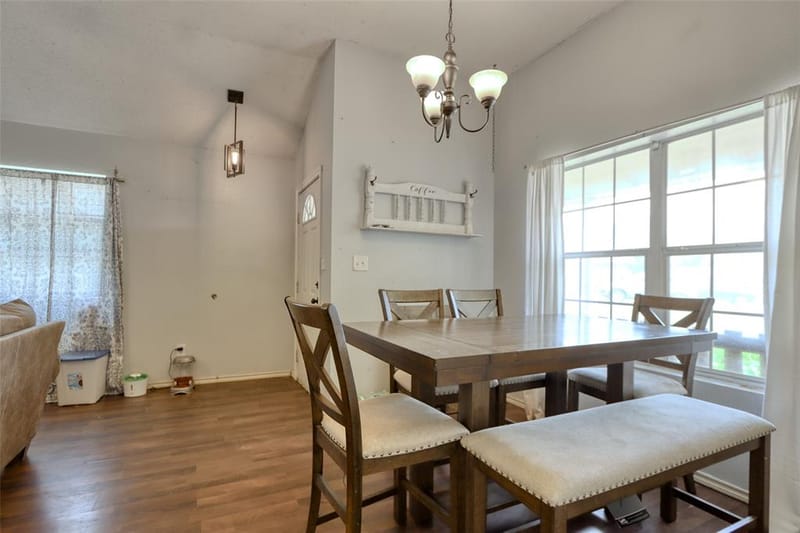 108 Wolf Lane, Lacy Lakeview TX 76705 - Photo 13