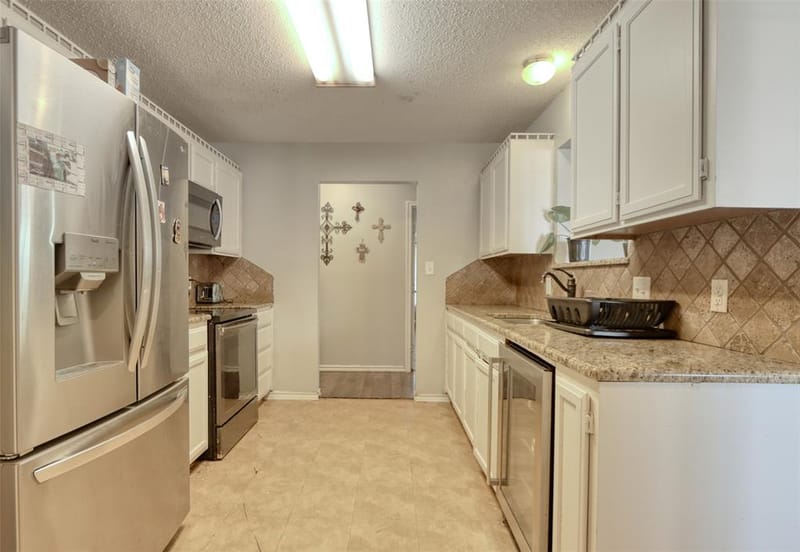 108 Wolf Lane, Lacy Lakeview TX 76705 - Photo 17