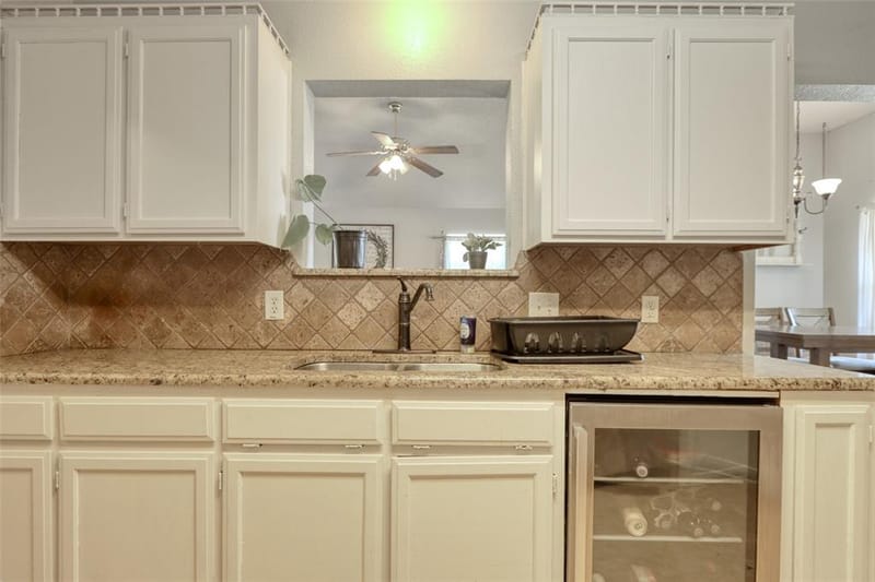 108 Wolf Lane, Lacy Lakeview TX 76705 - Photo 16