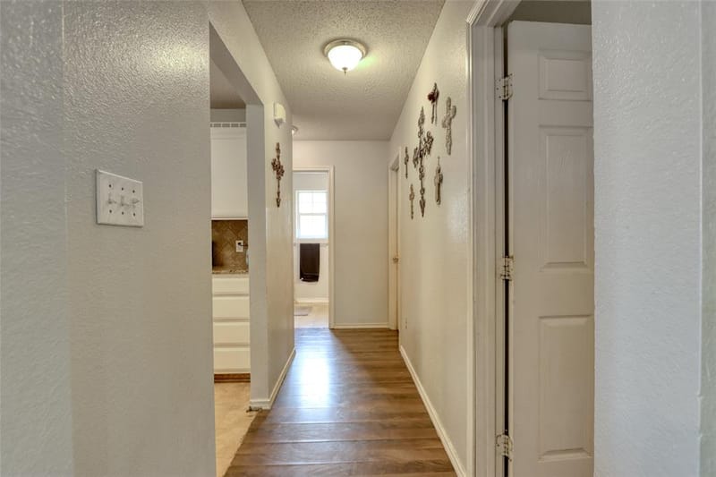 108 Wolf Lane, Lacy Lakeview TX 76705 - Photo 22