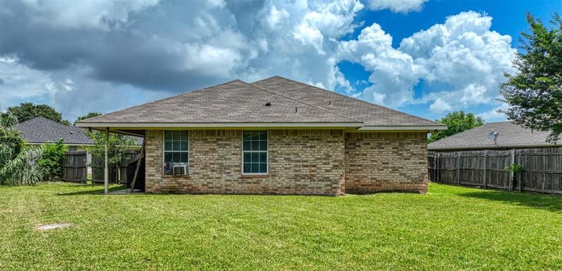 108 Wolf Lane, Lacy Lakeview TX 76705 - Photo 36
