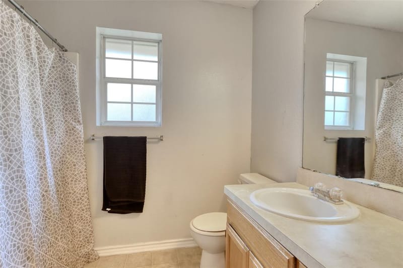 108 Wolf Lane, Lacy Lakeview TX 76705 - Photo 32
