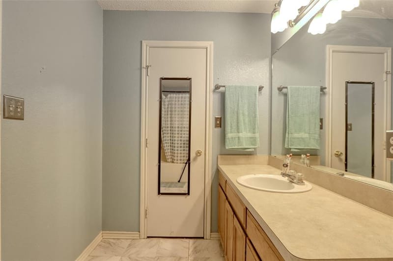 108 Wolf Lane, Lacy Lakeview TX 76705 - Photo 28