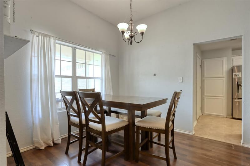 108 Wolf Lane, Lacy Lakeview TX 76705 - Photo 5