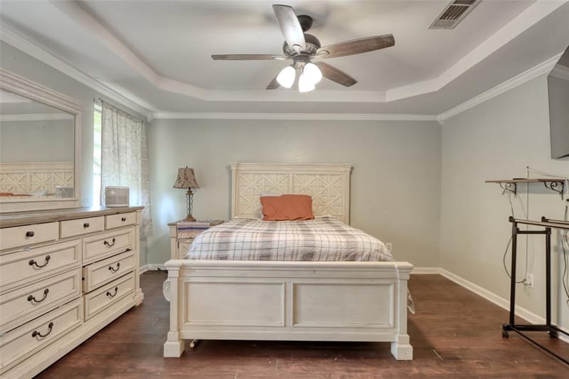 108 Wolf Lane, Lacy Lakeview TX 76705 - Photo 24