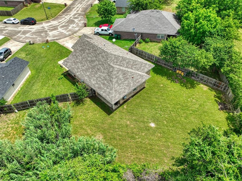108 Wolf Lane, Lacy Lakeview TX 76705 - Photo 38