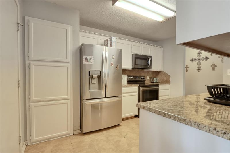 108 Wolf Lane, Lacy Lakeview TX 76705 - Photo 14