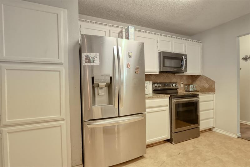 108 Wolf Lane, Lacy Lakeview TX 76705 - Photo 18