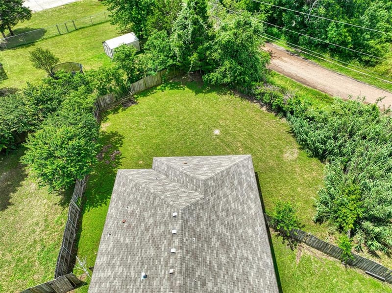 108 Wolf Lane, Lacy Lakeview TX 76705 - Photo 37