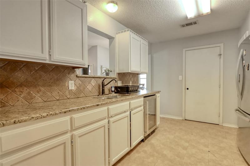 108 Wolf Lane, Lacy Lakeview TX 76705 - Photo 15
