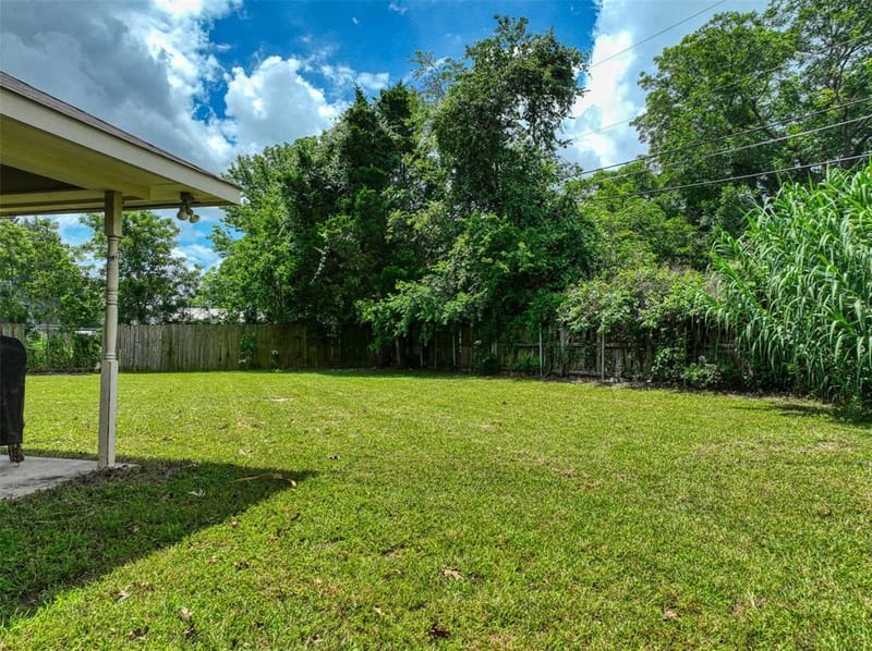 108 Wolf Lane, Lacy Lakeview TX 76705 - Photo 35