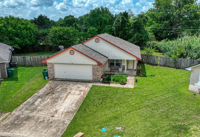 108 Wolf Lane, Lacy Lakeview TX 76705 - Photo 39