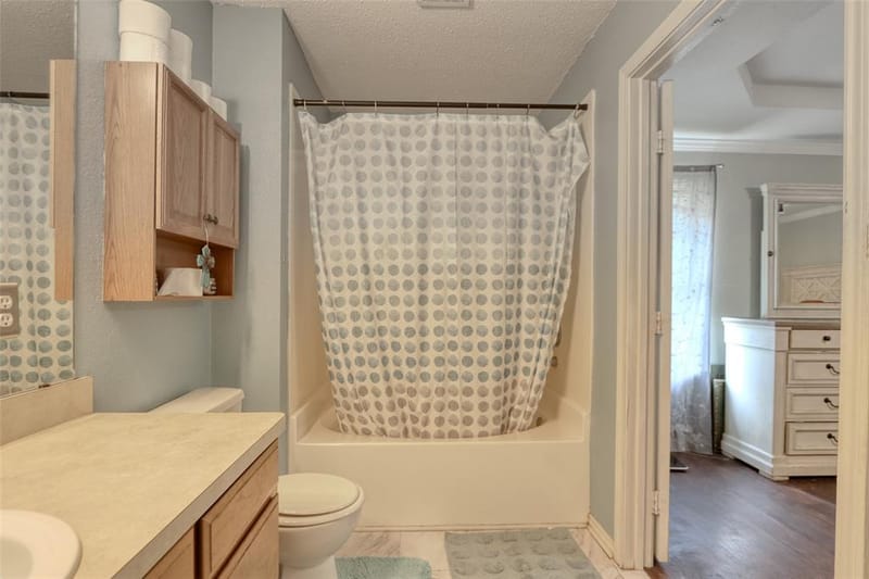 108 Wolf Lane, Lacy Lakeview TX 76705 - Photo 29