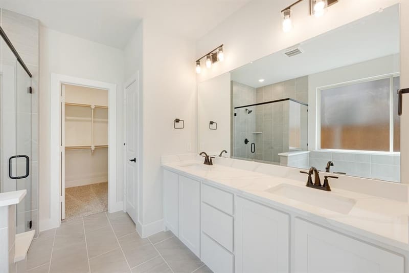 820 Condor Street, Joshua TX 76058 - Photo 23