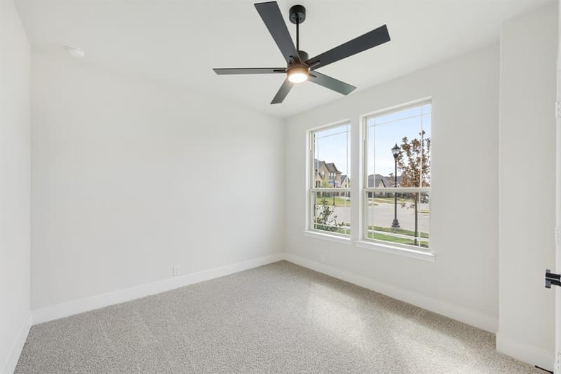 820 Condor Street, Joshua TX 76058 - Photo 6