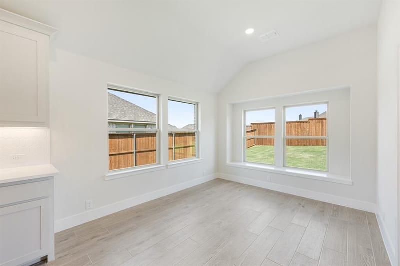 820 Condor Street, Joshua TX 76058 - Photo 17