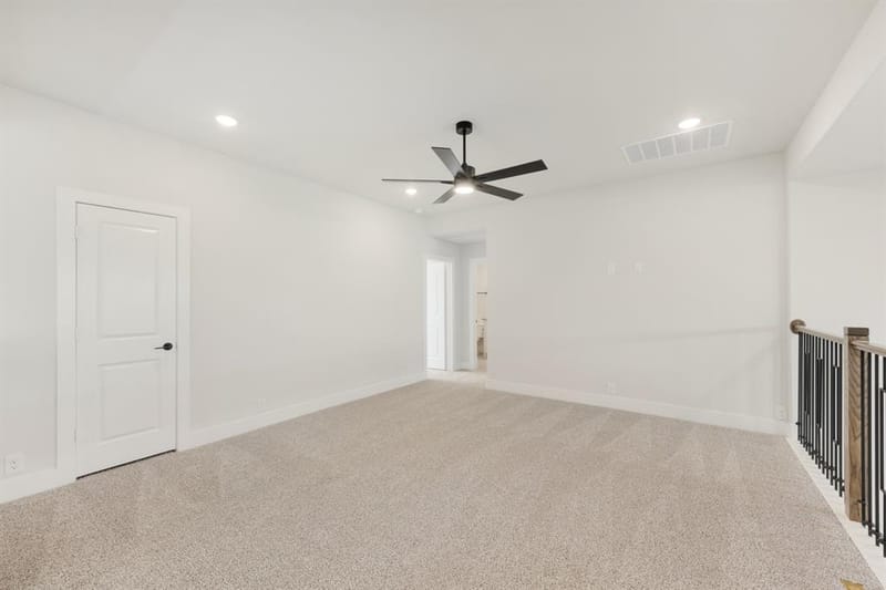 820 Condor Street, Joshua TX 76058 - Photo 22