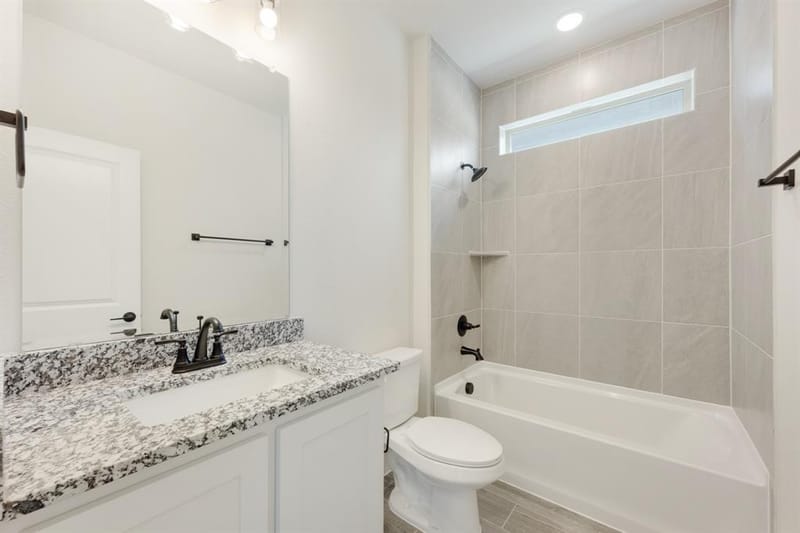 820 Condor Street, Joshua TX 76058 - Photo 7
