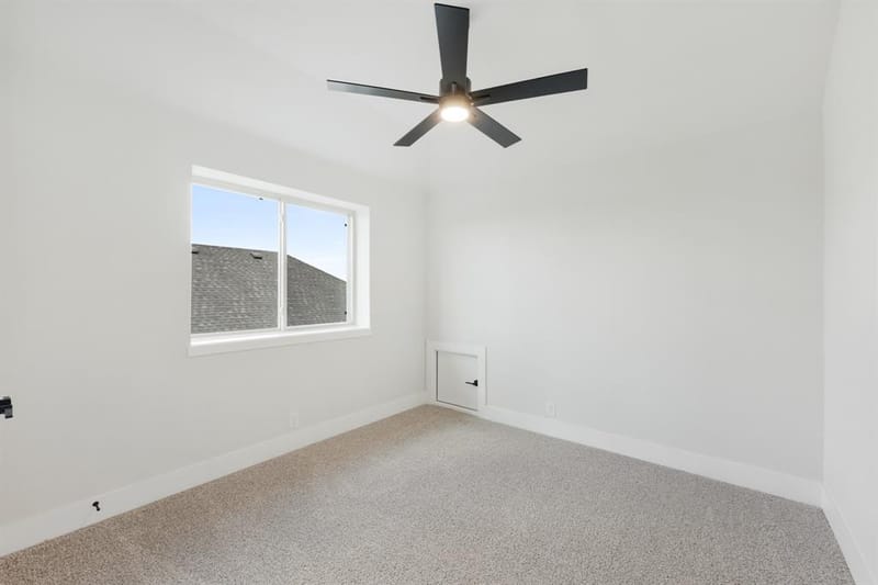 820 Condor Street, Joshua TX 76058 - Photo 32