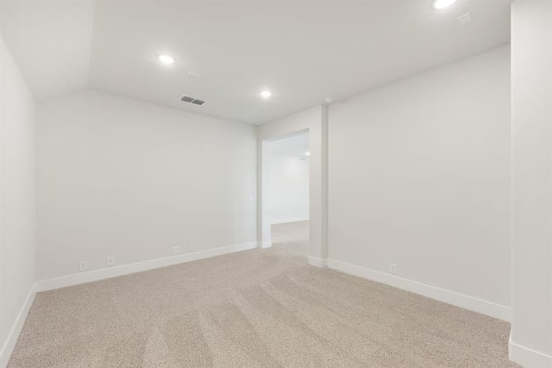 820 Condor Street, Joshua TX 76058 - Photo 30