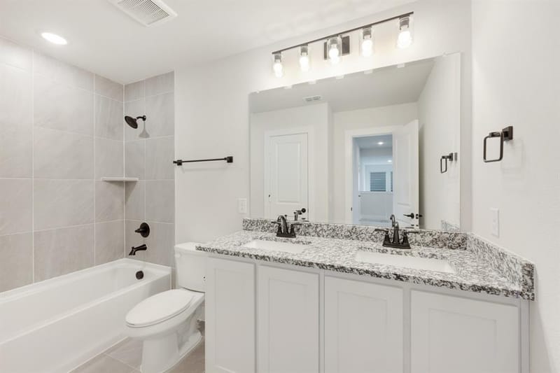 820 Condor Street, Joshua TX 76058 - Photo 34