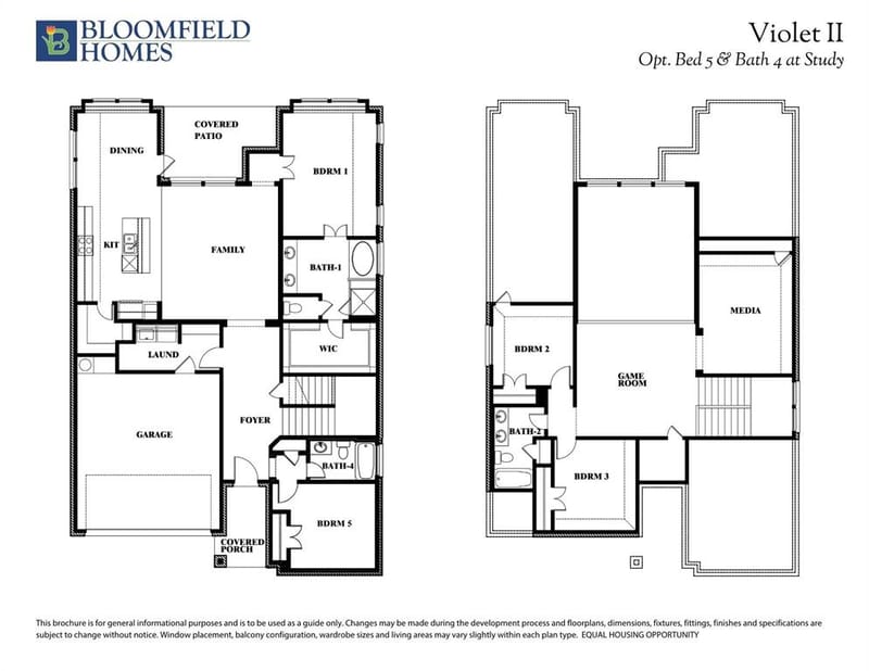 820 Condor Street, Joshua TX 76058 - Photo 38
