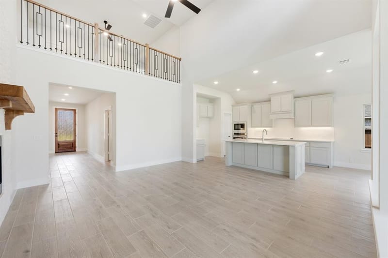 820 Condor Street, Joshua TX 76058 - Photo 10