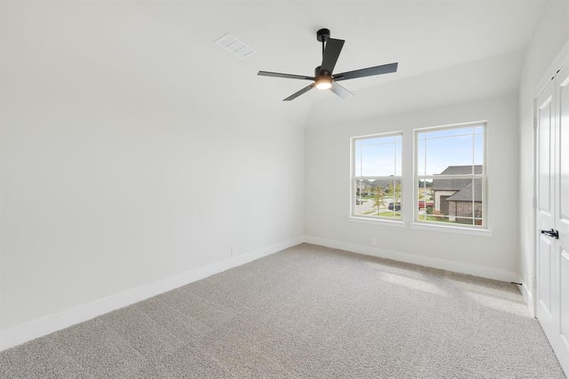 820 Condor Street, Joshua TX 76058 - Photo 31