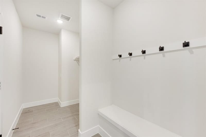 820 Condor Street, Joshua TX 76058 - Photo 8