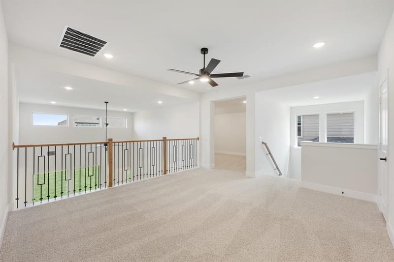 820 Condor Street, Joshua TX 76058 - Photo 21