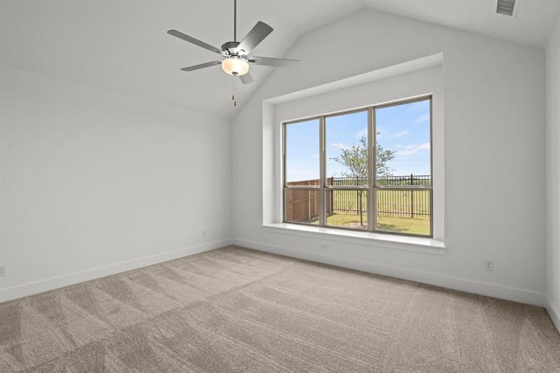 4912 Sandbrock Parkway, Aubrey TX 76227 - Photo 23